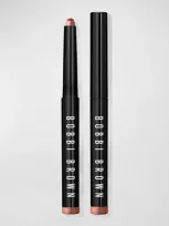 Bobbi Brown Long-wear Cream Shadow Stick In Bronze