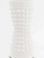 Jonathan Adler Charade Taper Vase