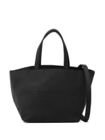 Alexander Wang Bags In Black