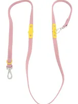 Approved By Fritz The Fritz Pet Leash In Pink