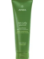 Aveda Be Curly Advanced™ Conditioner In White