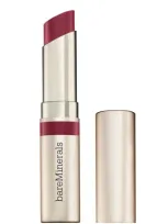 Bareminerals Dewy Lip Gloss-balm 2.3g (various Shades) -  Devotion