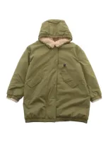 Bellerose Kids' Harbour22 P1411 Coats In Multi