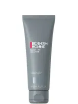 Biotherm Basics Line Cleanser 125ml In White