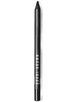 Bobbi Brown 24 Hour Waterproof Kajal Liner - Black In White