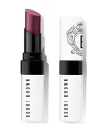 Bobbi Brown Extra Lip Tint Bare In Bare Onyx