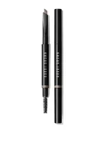 Bobbi Brown Long-wear Brow Pencil In Slate