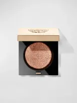 Bobbi Brown Luxe Eyeshadow In 01gilded Rose