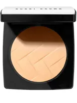 Bobbi Brown Vitamin Enriched Pressed Powder In Neutral