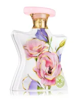 Bond No. 9 New York Flowers Eau De Parfum In White