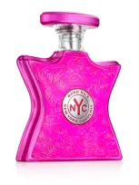 Bond No. 9 New York Gardenia Eau De Parfum In White