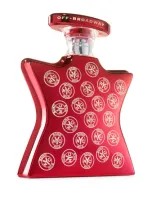 Bond No. 9 Off Broadway Eau De Parfum In White