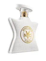 Bond No. 9 Tribeca Eau De Parfum In White