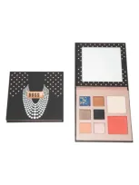 Bossy Cosmetics Elegance Meets Strength Makeup Palette