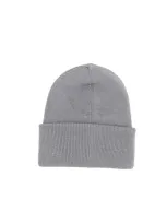 Canada Goose Hats In Grey