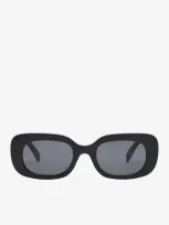 Celine Cl40287u Bold 3 Dots 01a Sunglasses In Gray