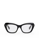 Celine Cl50112 001 Glasses In Nero