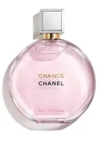 Chanel Chance Eau Tendre Eau De Parfum In White