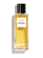 Chanel Comète Les Exclusifs De  Eau De Parfum In White