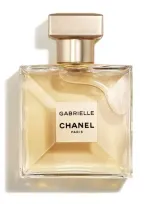 Chanel Gabrielle  Eau De Parfum Spray In White