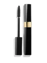 Chanel Inimitable Intense Volume - Length - Curl - Separation In White