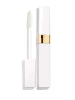 Chanel La Base Mascara In White