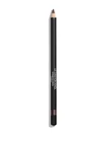 Chanel Le Crayon Khôl Renovation Eye Definer In White