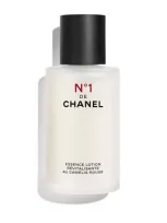 Chanel N°1 De  Essence Lotion In White