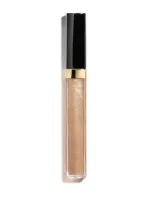 Chanel Rouge Coco Gloss Moisturising Gloss In White