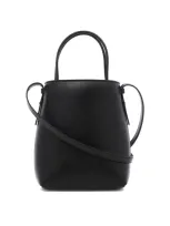 Chloé Chloè Bags In Black