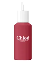 Chloé L'eau De Parfum Intense For Women Refill 150ml In White