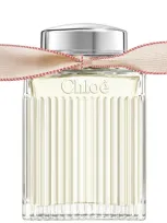 Chloé L'eau De Parfum Lumineuse 100ml In White