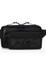 Christian Louboutin Bags.. In Black