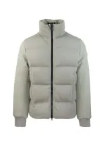 Colmar Jacket In 606