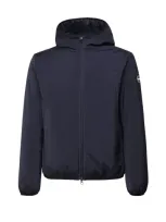 Colmar Endurance Jacket In Blue