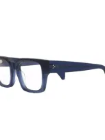 Dandy's Eyewear In Bl27 Blue