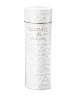 Decorté Aq Absolute Treatment Hydrating Lotion I In White