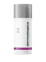 Dermalogica Jumbo Super Rich Repair In White