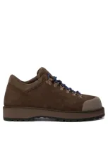 Diemme Sneakers In Brown