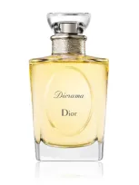 Dior Ama Eau De Toilette In White