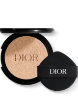 Dior Forever Cushion - Refill In White