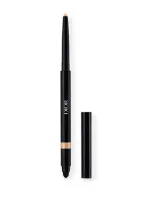 Dior Show 24h Stylo Waterproof Eyeliner In White