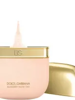 Dolce & Gabbana Blueberry Nutri-tint Hydra-glow And Fresh Skin Tint 30ml (various Shades) - 1n Light In White