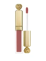 Dolce & Gabbana Everkiss Liquid Lip In White