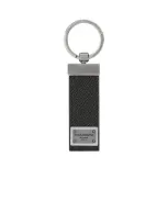 Dolce & Gabbana Keychains In Black