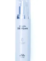 Dr Lara Devgan Spf 44 Bb Cream In Blue