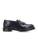 Dr. Martens' Dr. Martens Adrian Snaffle In Black