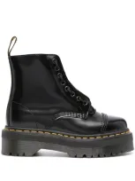 Dr. Martens' Dr. Martens Sinclair Fl