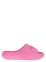 Dsquared2 Dsquared Leaf Slides In Pink