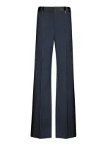 Dsquared2 Blue Tuxedo Jeans